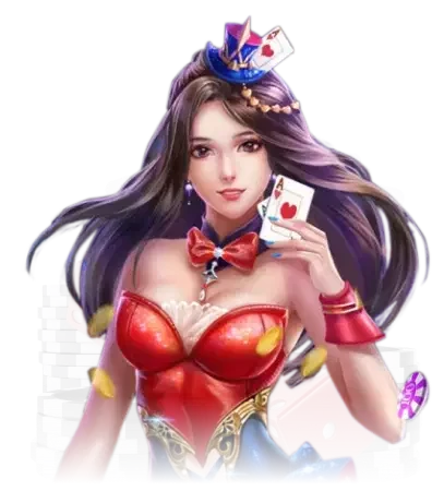 模拟卡牌与规则主题图鉴